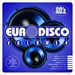 80s Revolution Euro Disco Volume 4