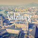 About Salzburg Vol 1