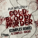 Cold Bloody Murder