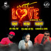 Sweet Love Riddim Pt 2 Single