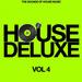 House Deluxe Vol 4