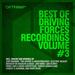 Best Of Driving Forces Vol 3