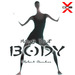 Move Your Body (remixes)