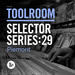 Toolroom Selector Series 29 Piemont