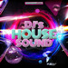 DJ's House Sound