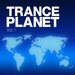 Trance Planet Vol 1