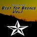 Best Top Breaks Vol 1