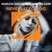 Never Let You Go (remixes)