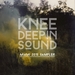 Knee Deep In Sound Miami 2015 Sampler