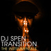 Transition: The Instrumentals