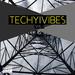 Techy Vibes Vol 1