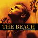 The Beach - The Beach (Original Motion Picture Soundtrack)