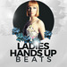 Ladies: Hands Up Beats