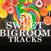 50 Sweet Bigroom Tracks