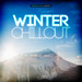 Winter Chillout