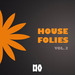 House Folies Volume 2