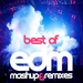 Best Of EDM (mashup & remixes)