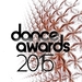 Dance Awards 2015