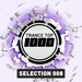 Trance Top 1000 Selection Volume 8