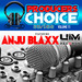 Producers Choice Volume 11