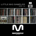 Little Big Sampler Volume 10