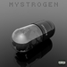 Mystrogen (Deluxe)