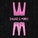 Pink Pants EP