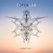 OpenLab Sunset Vol 1