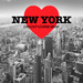 New York Chillout Lounge Music: 200 Songs