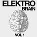 Elektro Brain Volume 1