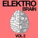 Elektro Brain Volume 2