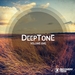 DeepTone Vol 1