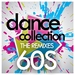 Dance Collection (the remixes) 60s