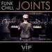 Funk Chill Joints 5