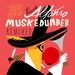 Alfonso Muskedunder Remixed EP