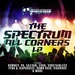 The Spectrum: All Corners LP