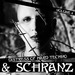 Distress Of Hard Techno & Schranz Volume 4