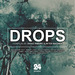 Drops (unmixed Tracks)