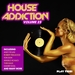 House Addiction Vol 23