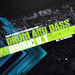 Drum & Bass Music Vol 1