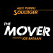 The Mover