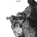 Headman