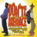 Don't Be A Menace To South Central While Drinking Your Juice In The Hood (Original Motion Picture Soundtrack) (Explicit)