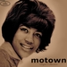 Motown Origins Collection