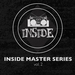 Inside Master Series Vol 2