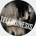 Telequinesis
