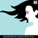 House Divas Collection Vol 1