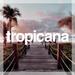 Tropicana (Summer Edition)