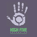 High Five Vol 2
