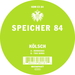 Speicher 84